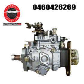 Pompe injection Bosch 04604262690460426269