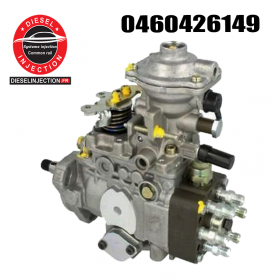 Pompe injection Bosch 04604261490460426149