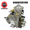 Pompe injection Bosch 04604261490460426149