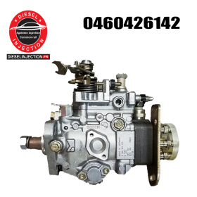 Pompe injection Bosch 04604261420460426142