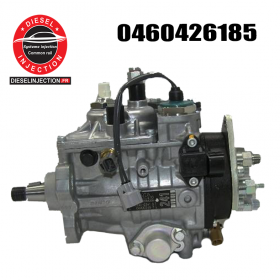 Pompe injection Bosch 04604261850460426185