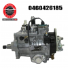 Pompe injection Bosch 04604261850460426185
