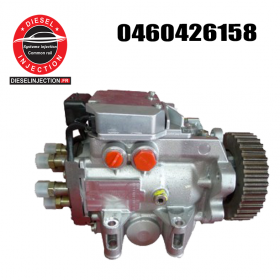 Pompe injection Bosch 04604261580460426158