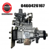 Pompe injection Bosch 04604261670460426167