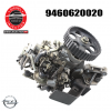 Pompe injection Bosch 94606200209460620020