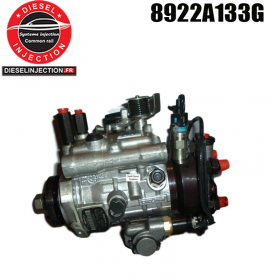 Pompe injection Delphi 8922A133G8922A133G