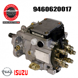 Pompe injection Bosch 94606200179460620017