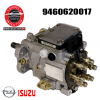 Pompe injection Bosch 94606200179460620017