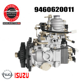 Pompe injection Bosch 94606200119460620011