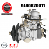 Pompe injection Bosch 94606200119460620011