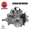 Pompe injection bosch 04604040660460404066