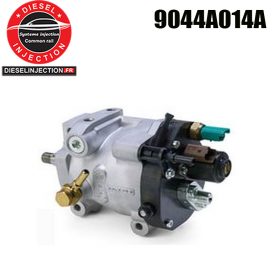 Pompe injection Delphi 9044A014A9044A014A