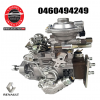 Pompe injection Bosch 04604942490460494249