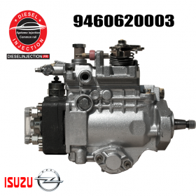 Pompe injection Bosch 94606200039460620003