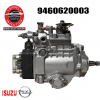 Pompe injection Bosch 94606200039460620003