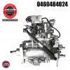 Pompe injection Bosch 04604840240460484024