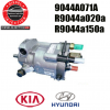 Pompe Haute Pression 2.9 CRDI 9044A070A 9044A071A9044A070A 9044A071A R9044a020a R9044a150a
