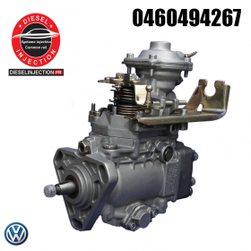 Pompe injection Bosch 04604942670460494267