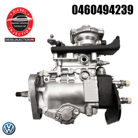 Pompe injection Bosch 04604942390460494239