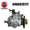 Pompe injection Bosch 04604261170460426117