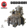 Pompe injection Bosch 04604840890460484089