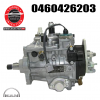Pompe injection Bosch 04604262030460426203