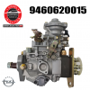 Pompe injection Bosch 94606200159460620015
