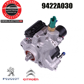 pompe injection Delphi 9422A0309422A030