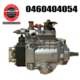 Pompe injection Bosch 04604040540460404054