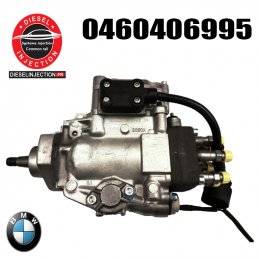 Pompe injection Bosch 04604069950460406995