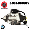 Pompe injection Bosch 04604069950460406995
