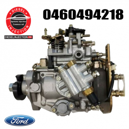 Pompe injection Bosch 04604942180460494218