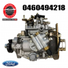 Pompe injection Bosch 04604942180460494218