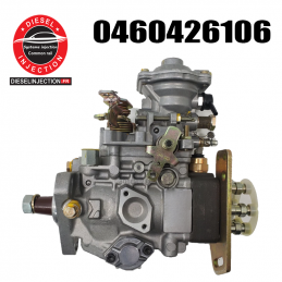 Pompe injection Bosch 04604261060460426106