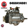 Pompe injection Bosch 04604140810460414081