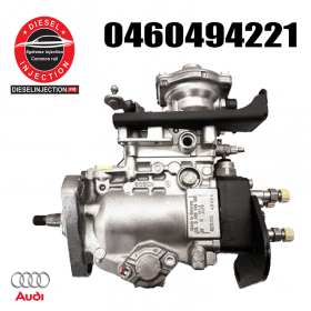Pompe injection Bosch 04604942210460494221