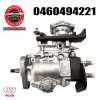 Pompe injection Bosch 04604942210460494221