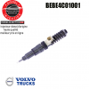 INJECTEUR POMPE DELPHI  BEBE4C01001BEBE4C01101, BEBE4C02002
