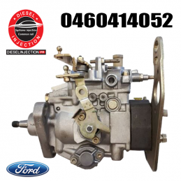 Pompe injection Bosch 04604140520460414052