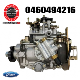 Pompe injection Bosch 04604942160460494216