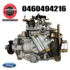 Pompe injection Bosch 04604942160460494216