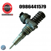 Injecteur pompe Bosch 0986441579 Neuf0986441579 neuf