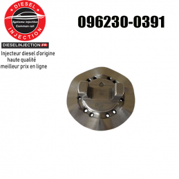 Disque VE de came de DENSO 096230-0391096230-0391