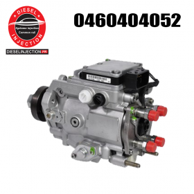 Pompe injection Bosch 04604040520460404052