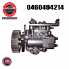 Pompe injection Bosch 04604942140460494214