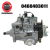 Pompe injection Bosch 04604030110460403011