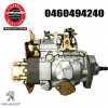 Pompe injection Bosch 04604942400460494240
