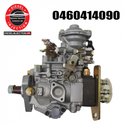 Pompe injection Bosch 04604140900460414090