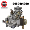 Pompe injection Bosch 04604140900460414090