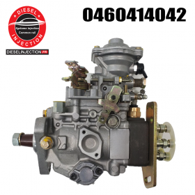 Pompe injection Bosch 04604140420460414042